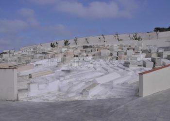 cementerio-hebreo