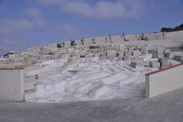 cementerio-hebreo