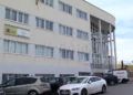 centro-salud-recinto-1