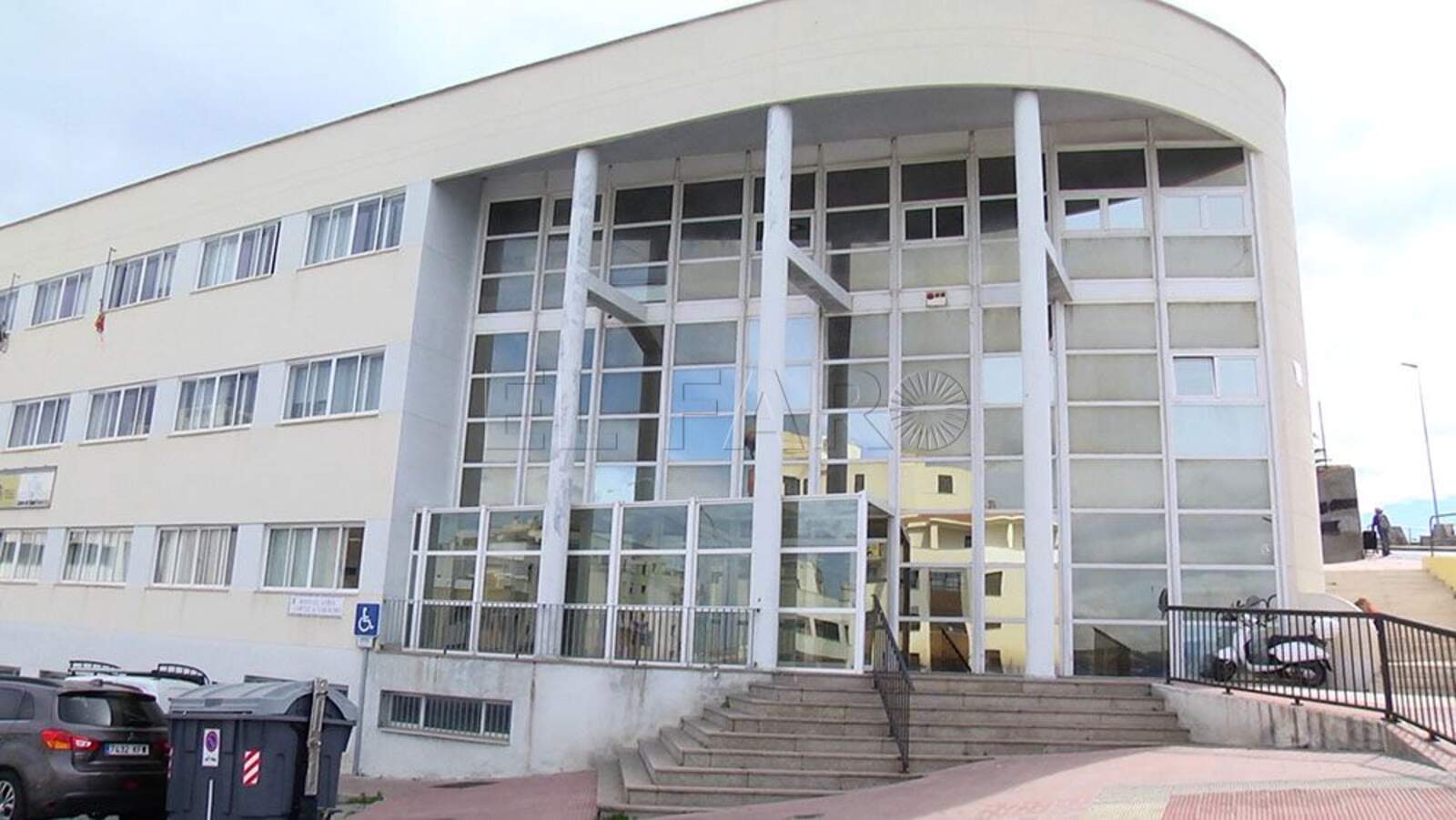 Reclamación por falta de atención pediátrica urgente a un bebé de 3 meses