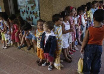 colegio-verano