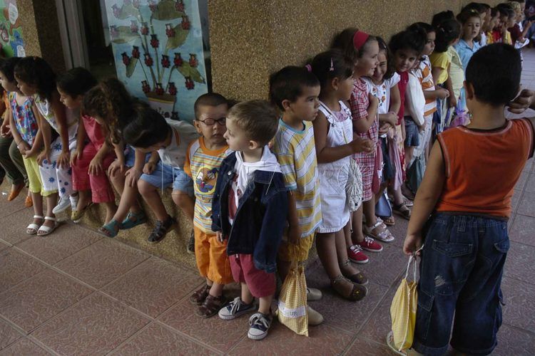 colegio-verano
