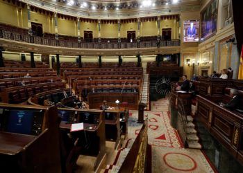 congreso-estado-alarma