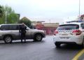 control-policia-local- (1)
