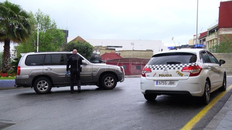 control-policia-local- (1)
