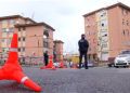 control-policia-local-mixto-7