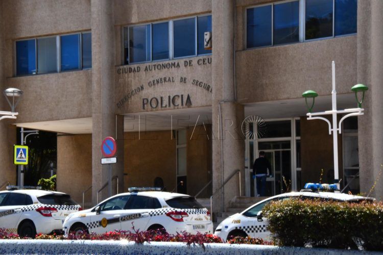 cuartel-policia-local-2