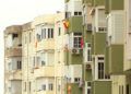 edificio-primavera