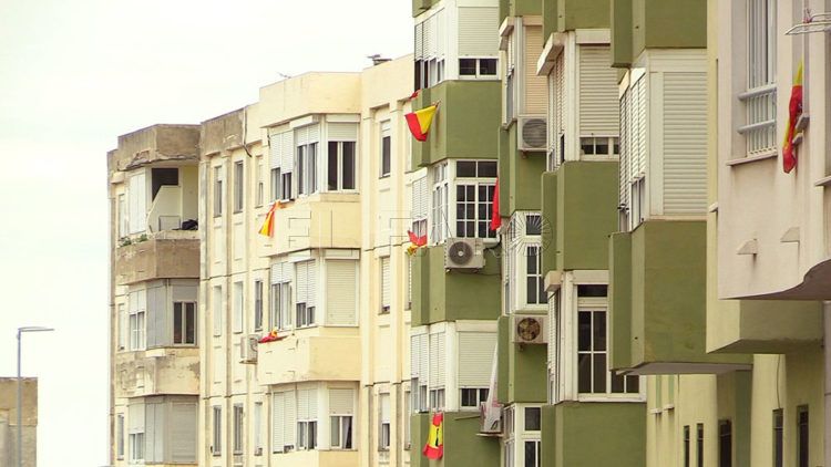 edificio-primavera