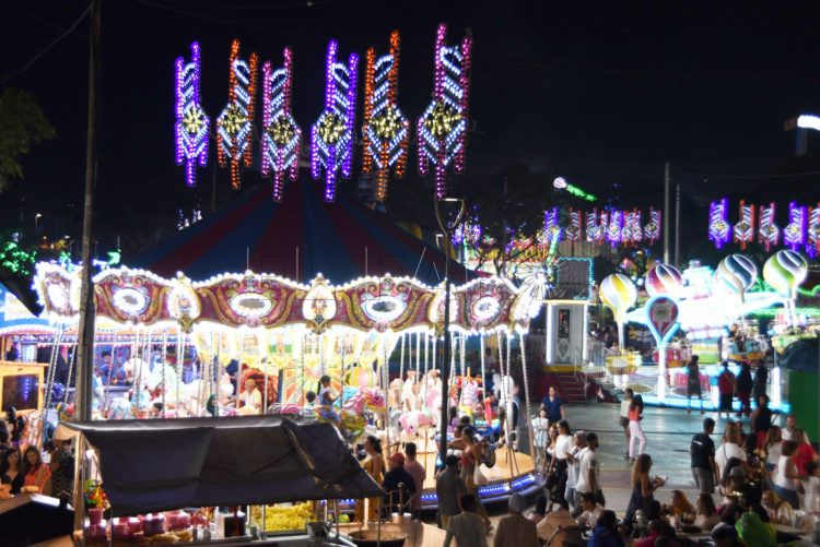 feria-ceuta-2019