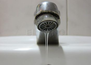 calidad-certificada-asegura-fiabilidad-agua-consumo-bano