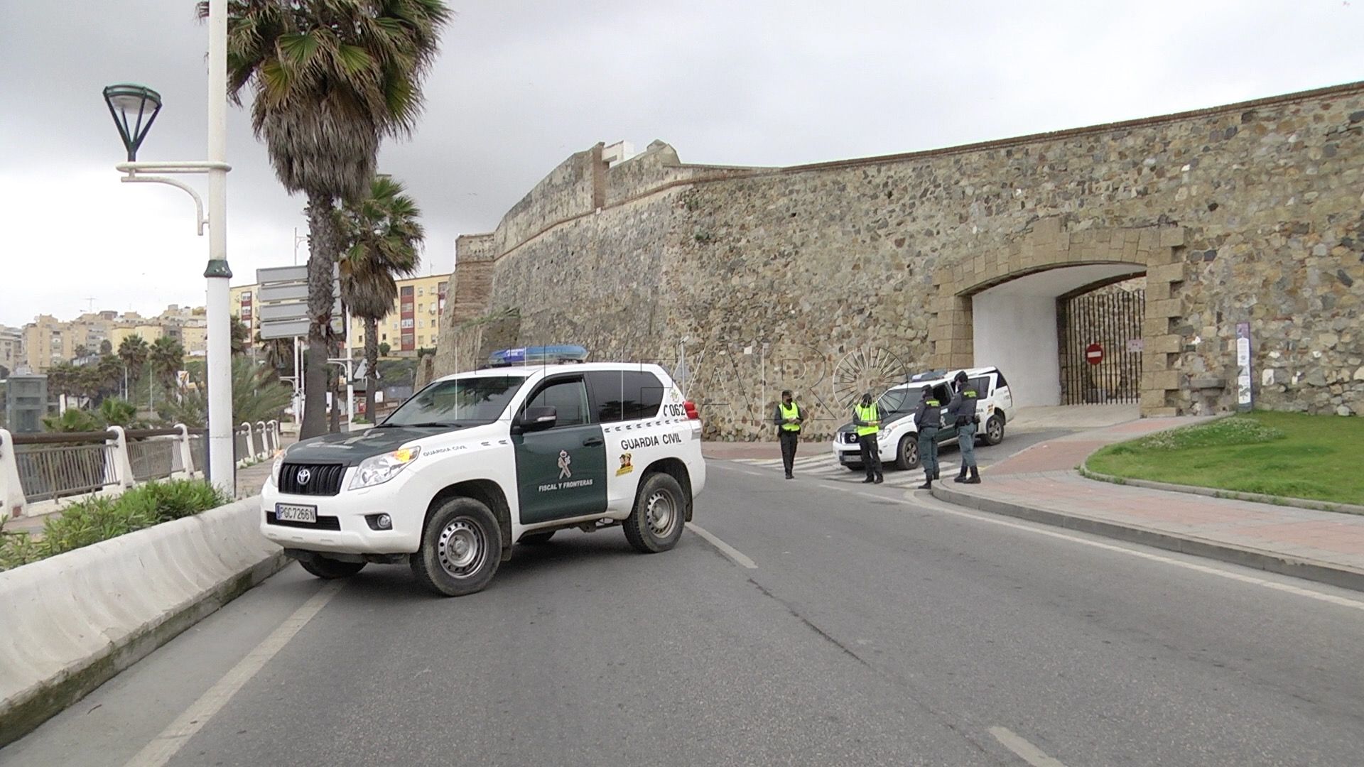 guardia-civil-control-coronavirus-alarma-2