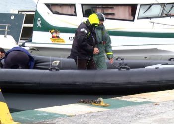 guardia-civil-narcolancha