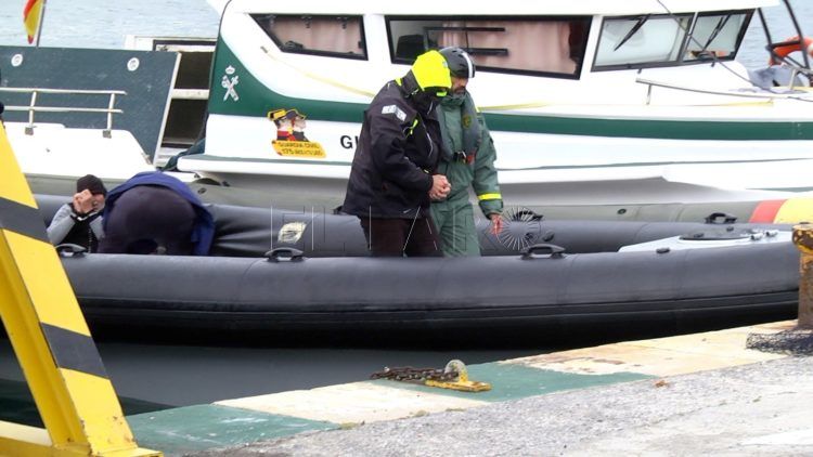 guardia-civil-narcolancha
