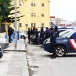 homenaje-policia-nacional-coronavirus-6