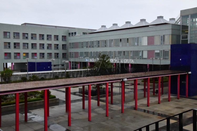 hospital-vista-general