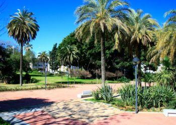 jardines-argentina