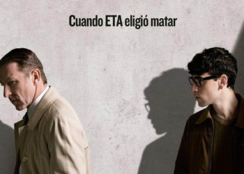 linea invisible