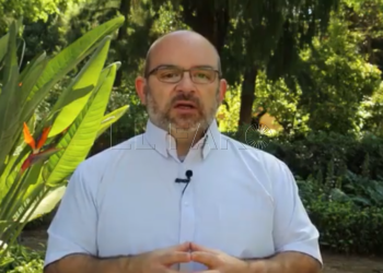 mansur-mota-ramadan-reflexiones-coran