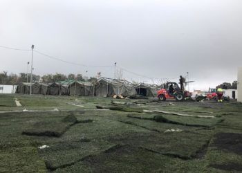 menores-esperanza-campamento-serrallo-3