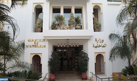 ministerio-interior-marruecos-map