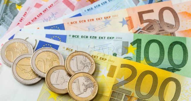 Eñezuela da un paso más. Ahora, control de precios