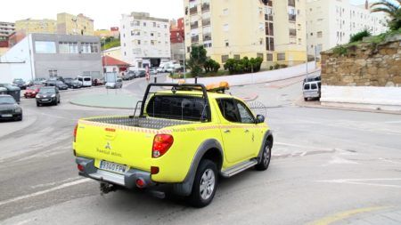 parque-movil-dia-40-