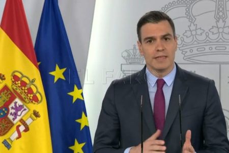 pedro-sanchez-desescalada