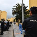 policia-nacional-homenaje-coronavirus-2