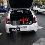 policia-pabellon-alarma-coronavirus-3