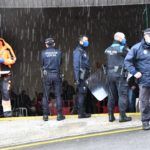 policia-pabellon-alarma-coronavirus-5