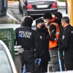 policia-pabellon-coronavirus-alarma-3