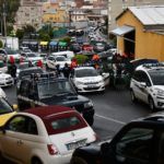 policia-pabellon-coronavirus-alarma-9