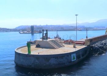 puerto-ceuta