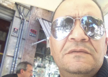 redouan-soufi-elche-web