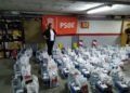 reparto-alimentos-psoe- (1)