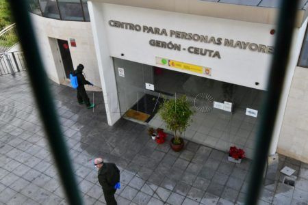 residencia-geron- (2)