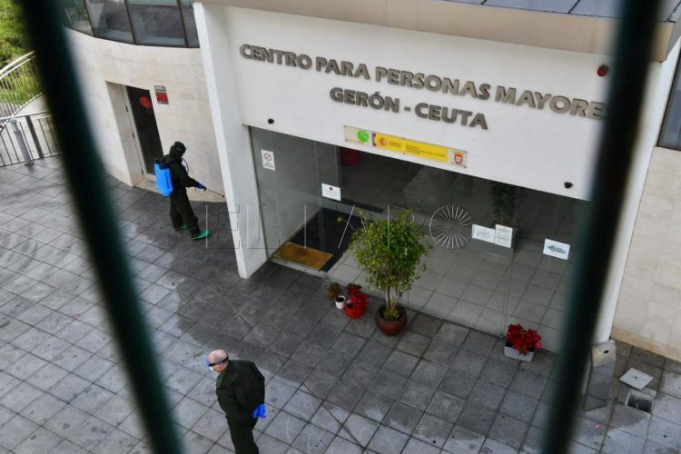 residencia-geron- (2)