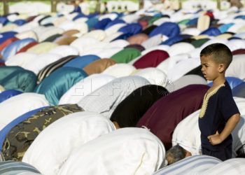 rezo-ramadan