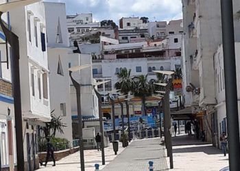 rincon-marruecos