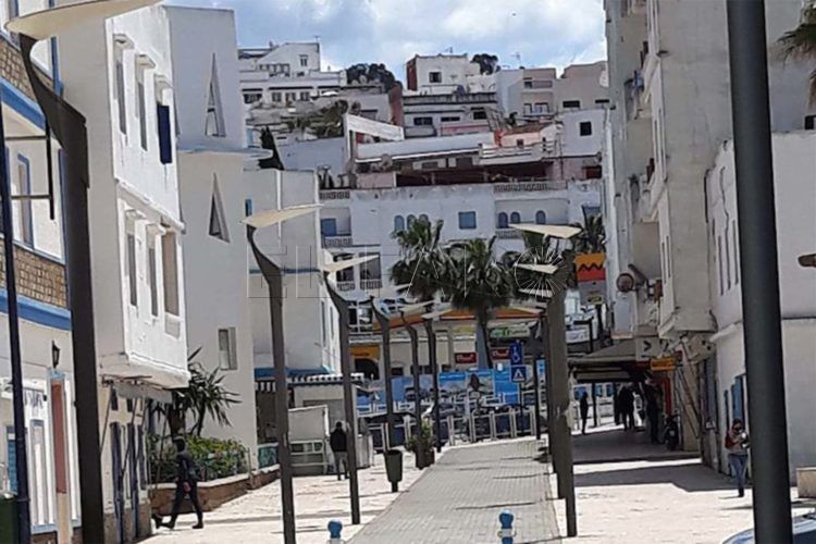 rincon-marruecos