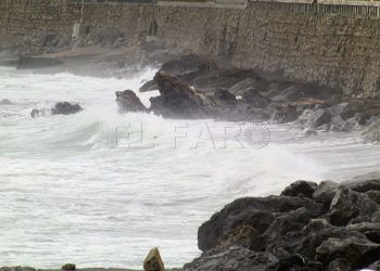 temporal-olas-3
