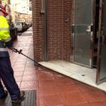 trace-desinfeccion-estado-alarma-2