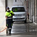 trace-desinfeccion-estado-alarma-4