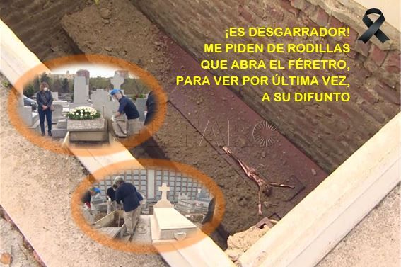 ultimo-eslabon-cadena-lucha-contra-covid19-1