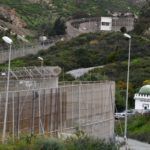 valla-frontera-estado-alarma (2)