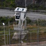 valla-frontera-estado-alarma (4)