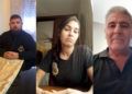 valle-confinamiento