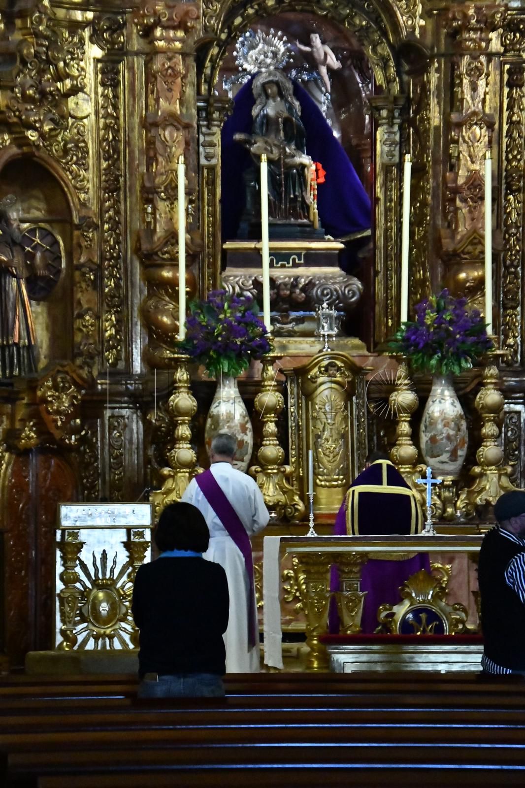 virgen-africa-estado-alarma