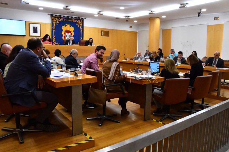 vista-general-pleno